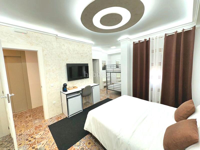 Foto 068a3edd-3df6-40cc-9c9f-f144754407cb. Casa in Pueblo Calp