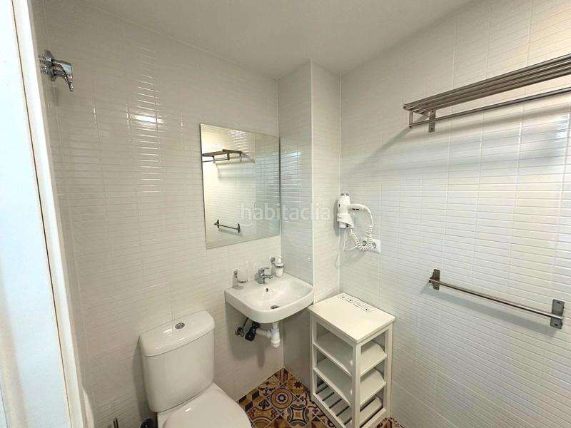 Foto 082cb881-0586-4663-b7a8-ecba326c4dd3. Casa in Pueblo Calp