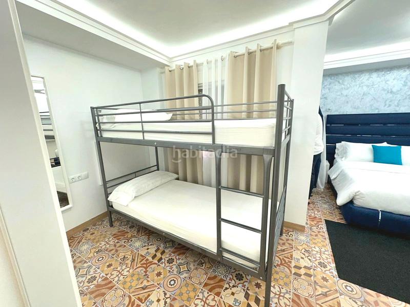 Foto 09140459-34b3-46a1-b63b-244308a094ec. Casa in Pueblo Calp