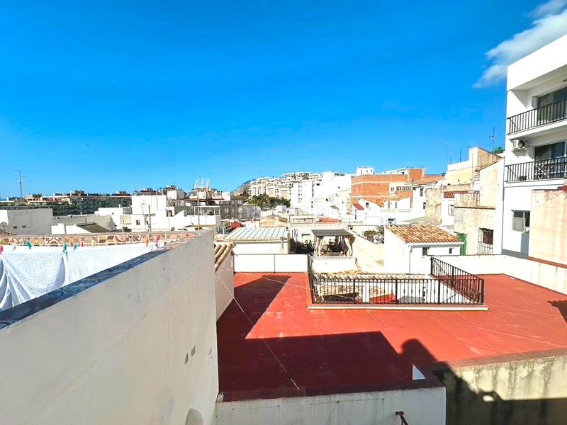 Foto 1aa7994b-115e-4162-9609-db7661d0adf7. Casa in Pueblo Calp