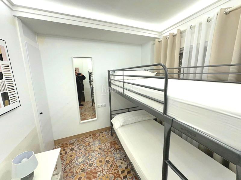 Foto 1b66cb58-d29e-4646-8ea1-13eb6689bad4. Casa in Pueblo Calp