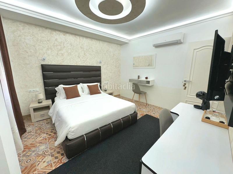 Foto 2d4dce59-1b07-4f9c-a384-83cb74466b3b. Casa in Pueblo Calp