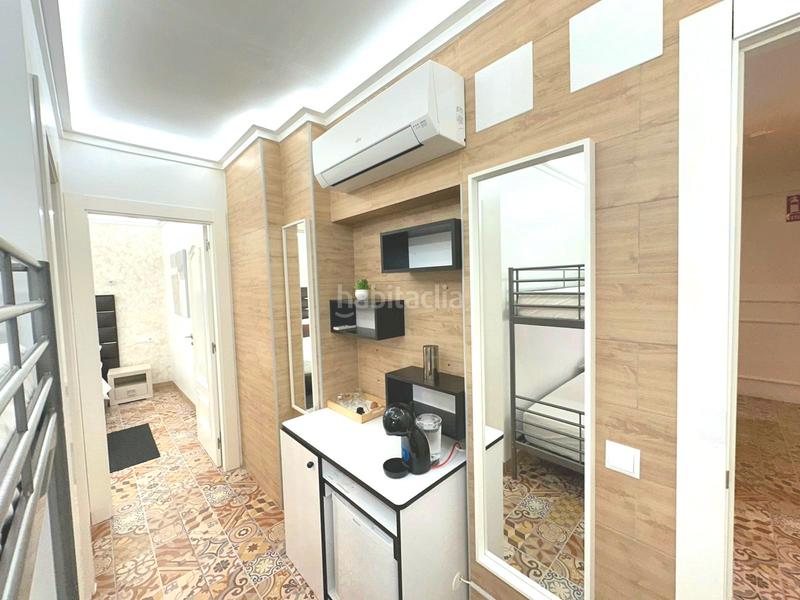 Foto 348d69dd-a410-4a0b-ac5d-12558fa03cf8. Casa in Pueblo Calp