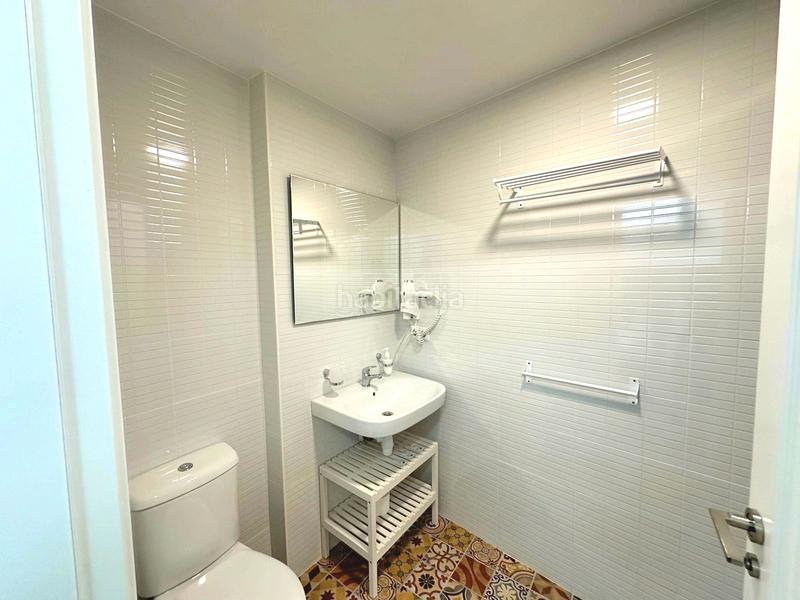 Foto 36d4377a-38bd-44ff-8a6f-edc2f0f792b6. Casa in Pueblo Calp