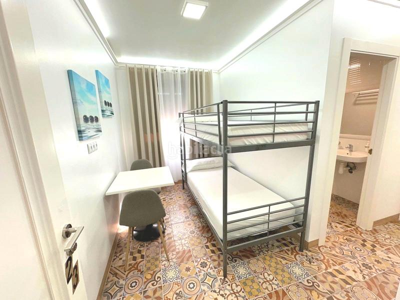 Foto 42dce773-2940-4604-9620-a0b24af3ade8. Casa in Pueblo Calp