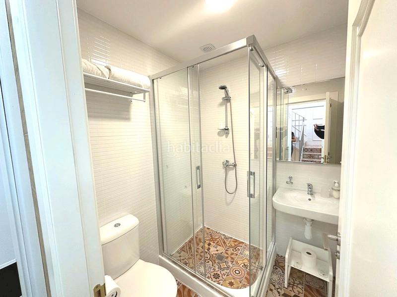 Foto 51352496-7073-471b-8082-f9f6d7f63677. Casa in Pueblo Calp