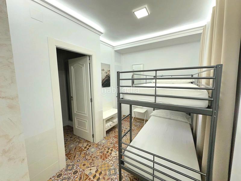 Foto 59f4edc0-f56e-477e-a79a-fc7a7960e46f. Casa in Pueblo Calp