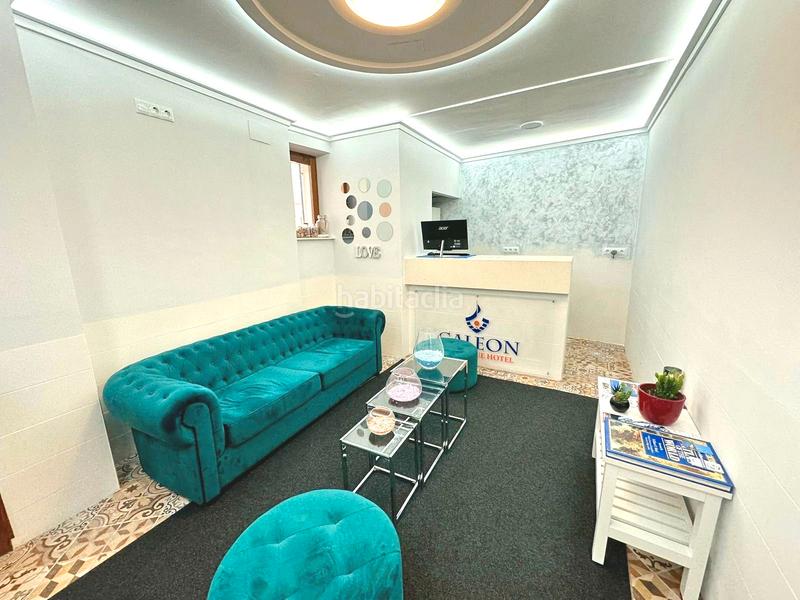 Foto 620493e5-d16c-4687-8eca-28445da54d99. Casa in Pueblo Calp