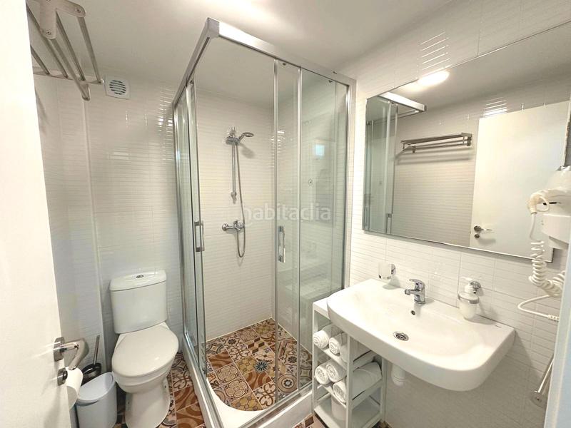 Foto 6ff006ea-2a88-47f8-b845-e0de8d6ea9ce. Casa in Pueblo Calp