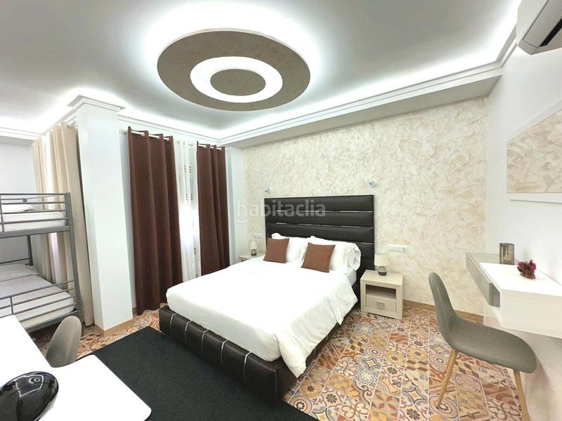 Foto 7bc17ac1-cb87-46ce-9647-6ddbc74e5eac. Casa in Pueblo Calp