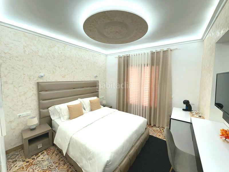 Foto 8480475c-0179-4685-b126-6d4a50203607. Casa in Pueblo Calp