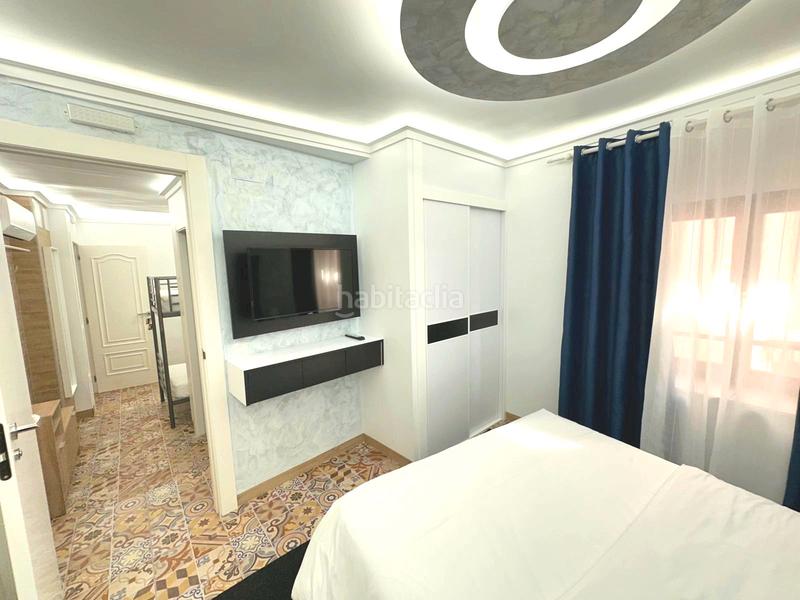 Foto 8df828f3-3c39-4c3a-97a5-a5ca8554cd16. Casa in Pueblo Calp