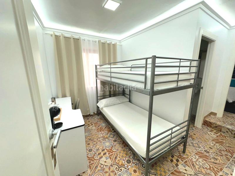 Foto c3ddb1e3-ffaa-48a7-acca-cbb5114458f3. Casa in Pueblo Calp