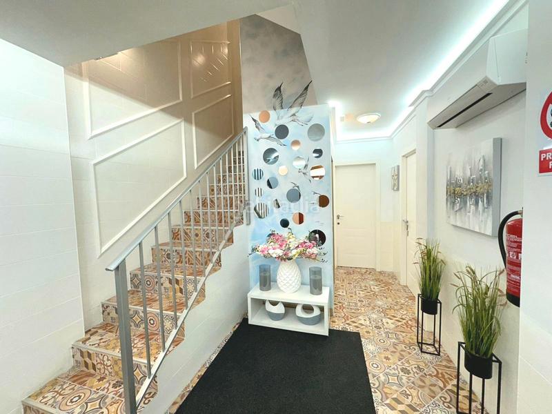 Foto c7c6a53e-32f6-4ccb-a2d0-dea860e48285. Casa in Pueblo Calp