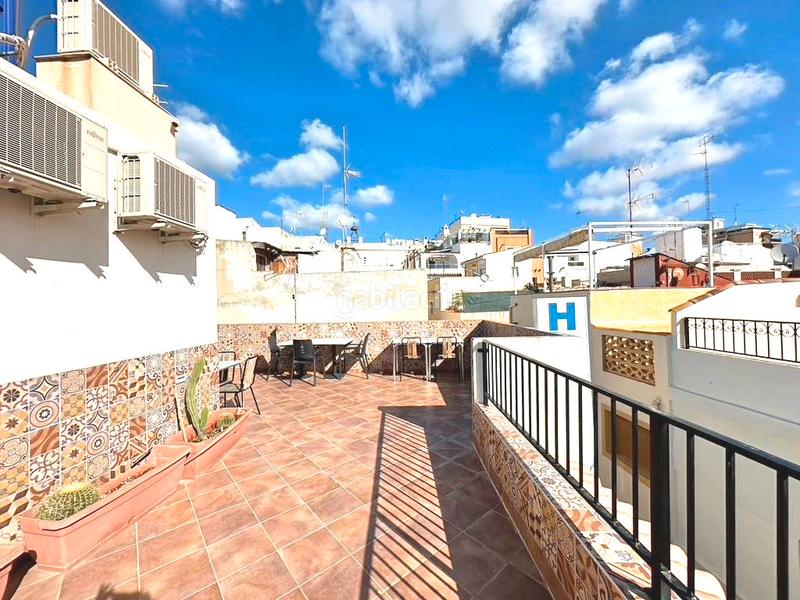 Foto c94ab841-b4c2-47b7-85a9-93725ec27f2a. Casa in Pueblo Calp