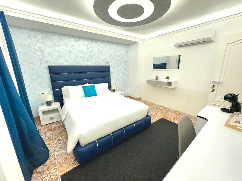 Foto d120aa25-af28-4a3e-95cc-577f4964242c. Casa in Pueblo Calp