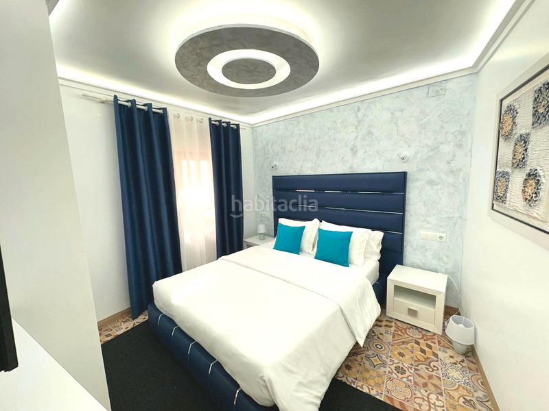 Foto ddd2d91c-e641-45bc-a5db-135e50b31b73. Casa in Pueblo Calp