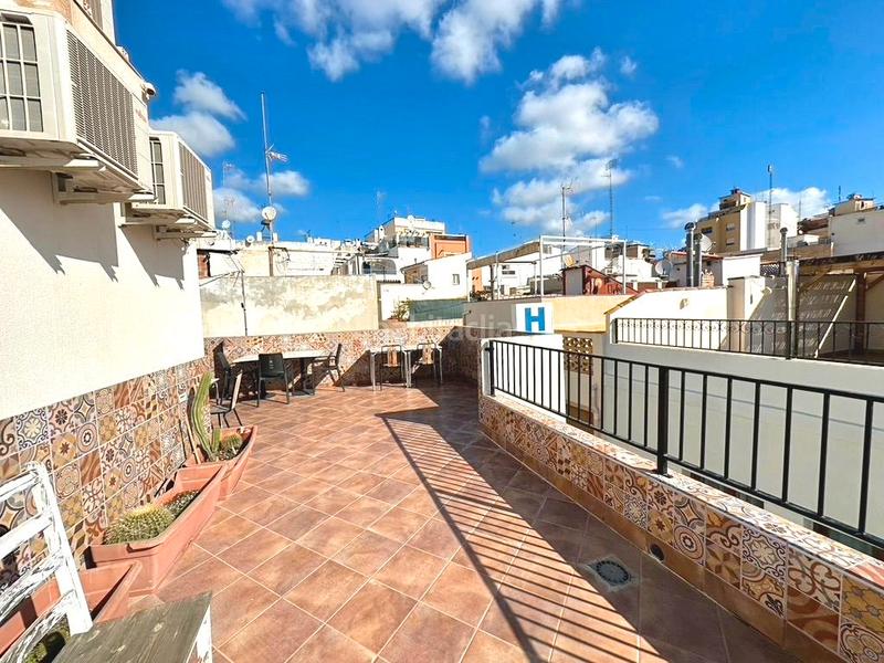 Foto eb52e295-2d6d-478b-8e68-fff12253b349. Casa in Pueblo Calp