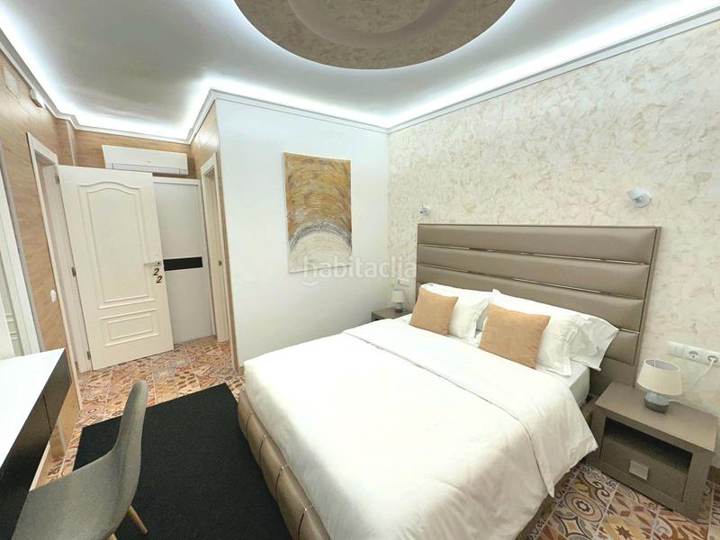 Foto fa00beec-9c72-4bd7-adcc-8e742492ca86. Casa in Pueblo Calp