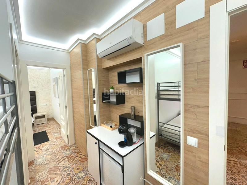 Foto fa3a4459-a86e-4ae1-b627-f518bd32dffb. Casa in Pueblo Calp