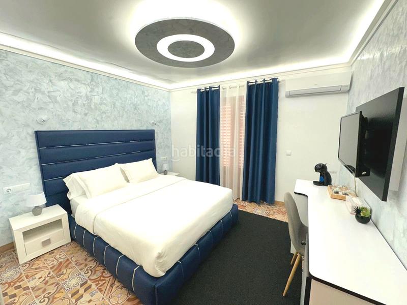 Foto fb94c60a-40da-447c-a2c1-efabf2b82401. Casa in Pueblo Calp