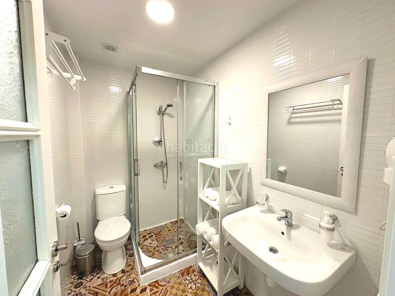 Foto fc066408-0cb9-4505-9c02-bb75d44fcedd. Casa in Pueblo Calp