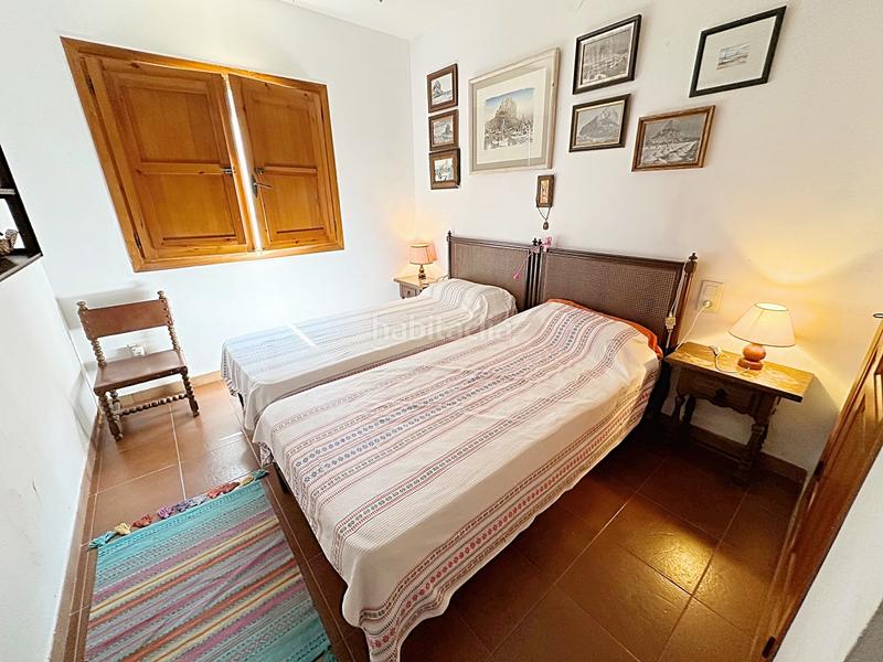 Foto 9f4d12f5-63b3-4381-9476-3850ff28d694. Haus in Carrió - La Merced - Los Pinos Calp