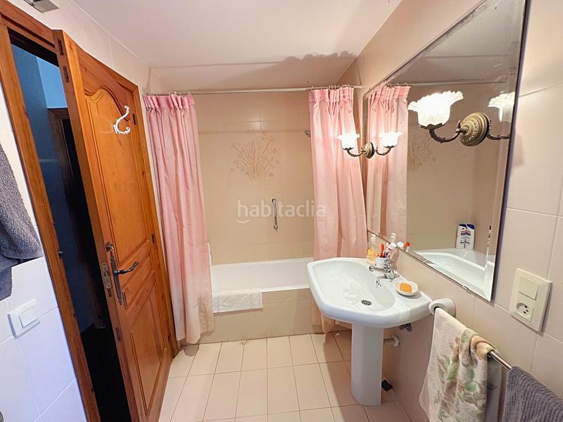 Foto 720ab8d0-7368-4765-9100-7e193498de81. Maison dans Carrió - La Merced - Los Pinos Calp