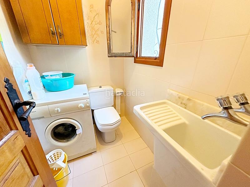 Foto 796c02fd-1684-4d41-979b-b9bed2843e07. Maison dans Carrió - La Merced - Los Pinos Calp