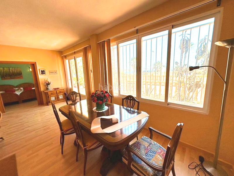 Foto 21264fbc-7eab-44fc-ae19-08e16e5c11f1. Apartamento en Pueblo Calp