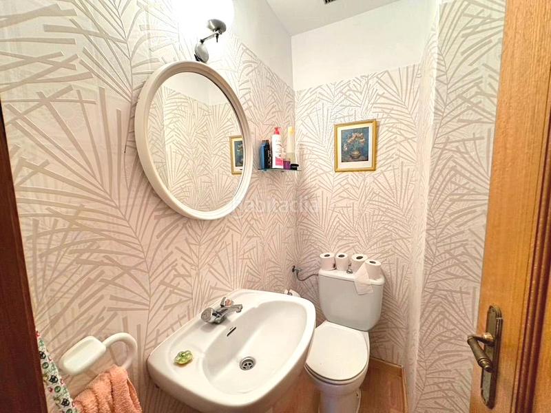 Foto 1a6f2228-532f-440a-8110-ebca7ddb7045. Appartement dans Pueblo Calp