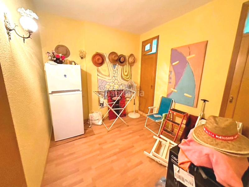 Foto 1e6d1a05-f478-48f2-8b34-ca96aaa2b5e4. Appartement dans Pueblo Calp