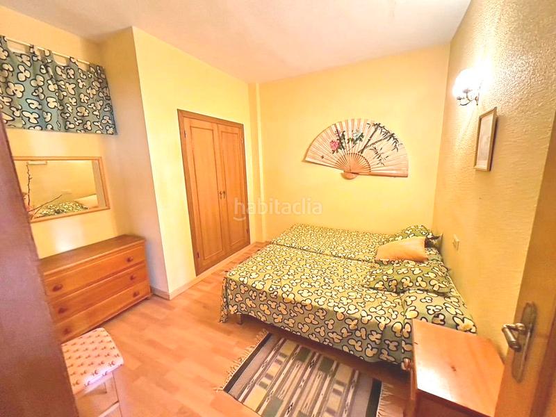 Foto 23b9310f-2e39-4e22-b07b-6926576fb038. Appartement dans Pueblo Calp