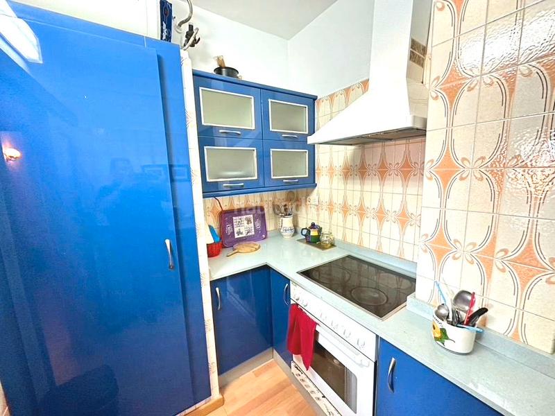 Foto b8e8731c-609d-4a31-8409-13b85a2070d9. Appartement dans Pueblo Calp