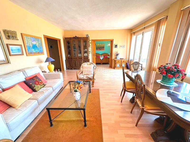 Foto dce0f4c5-94e5-4ff6-a37d-10d7a2eafc03. Appartement in Pueblo Calp