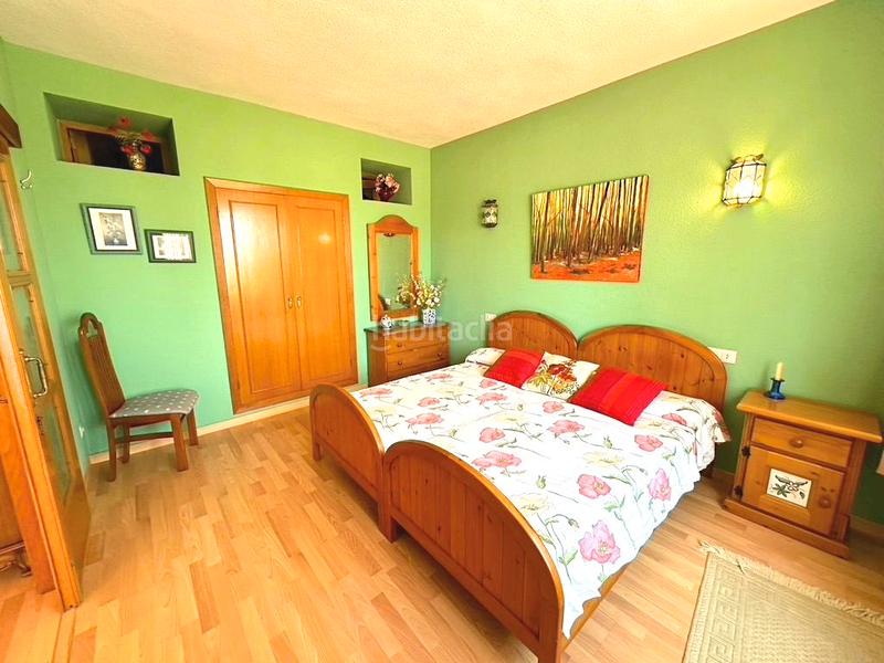 Foto e609ef58-abd5-40c2-a041-f2dd63b5a650. Appartement in Pueblo Calp