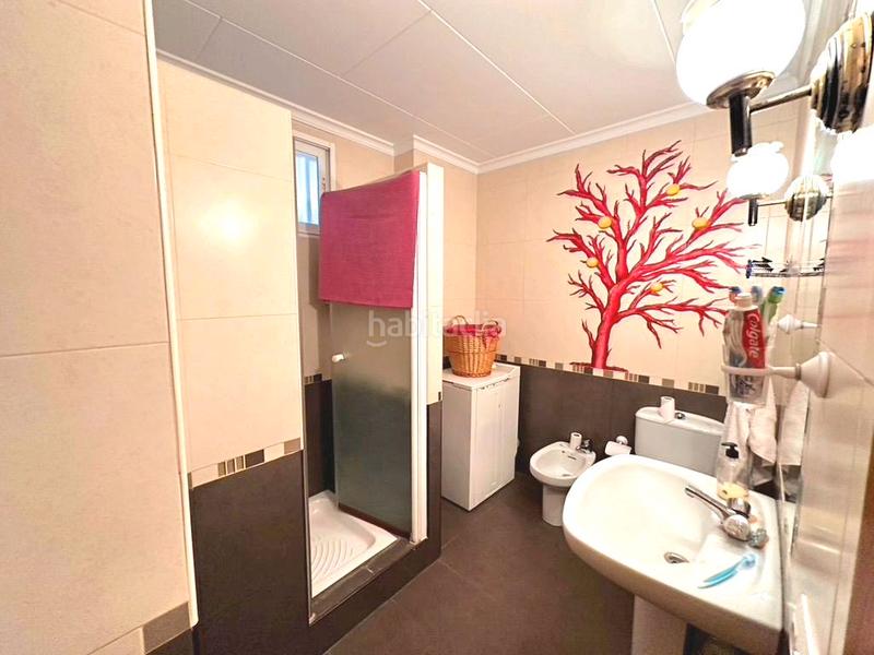 Foto e76c8bab-3d3b-47ea-8cad-8ad5870b3c26. Appartement in Pueblo Calp