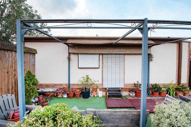 Foto 0a8951fd-f0b0-4ac6-a978-abead5949ad8. Casa a Benissa pueblo Benissa