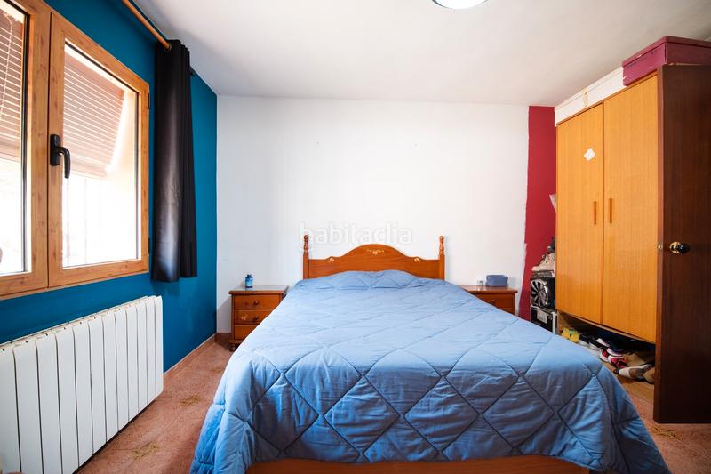 Foto 1093a1b6-d5db-42fb-9dc3-3f0adfa28eb8. Casa a Benissa pueblo Benissa