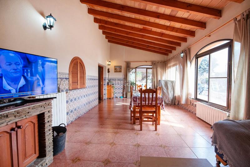 Foto 26032304-f6c9-4aa8-b274-94e34a63b6ae. Casa a Benissa pueblo Benissa