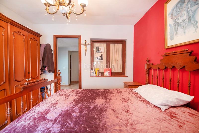 Foto 292e0f33-c85f-4911-8be8-5a0aeef1e04a. Casa a Benissa pueblo Benissa