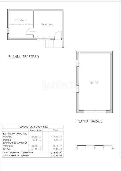 Foto 68fcd517-e1bb-44f4-a605-c0c3c054d642. Casa a Benissa pueblo Benissa