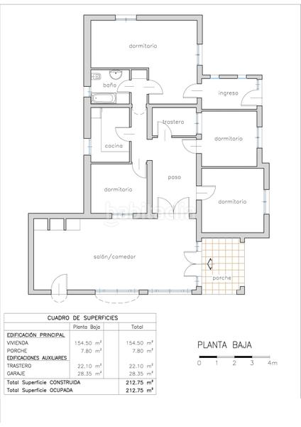 Foto 81207157-94a7-4e81-bfec-b6a9b1ad24ea. Casa a Benissa pueblo Benissa