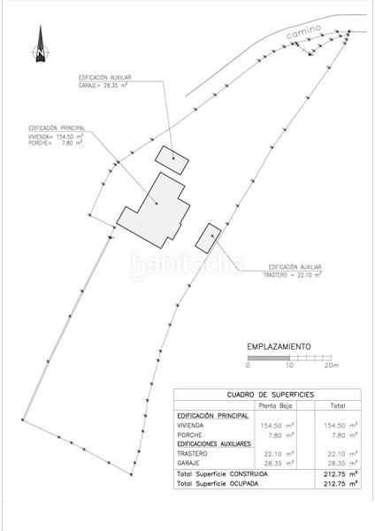 Foto c1be3e2a-8f36-4283-bf6d-9f11e53b5074. Casa a Benissa pueblo Benissa