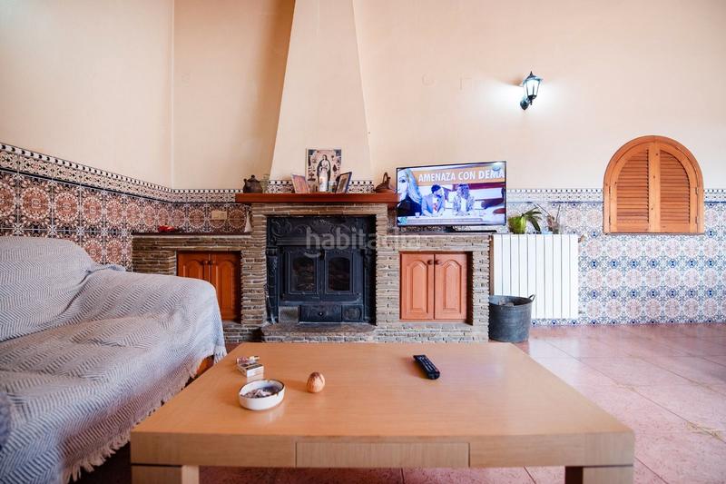 Foto c8dd1f59-5a8d-48cd-9f44-310156b9d36c. Casa a Benissa pueblo Benissa