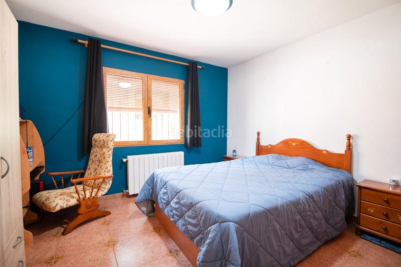 Foto e83b39ec-011c-4099-b8f9-466ffd2a0546. Casa a Benissa pueblo Benissa