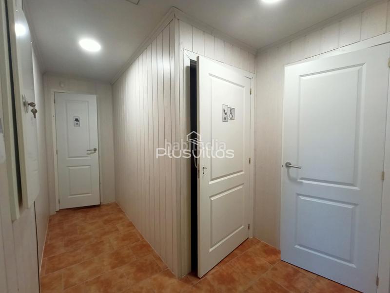 Foto 5f8b08a9-5b5b-4b68-9c20-9b9850d8eff8. Business premise in Zona Levante - Playa Fossa Calp