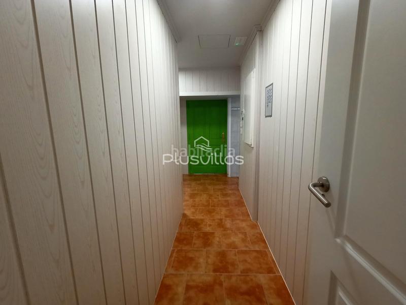 Foto 95d34b35-963a-4123-a4a3-e4e8ab0f990f. Local comercial en Zona Levante - Playa Fossa Calp