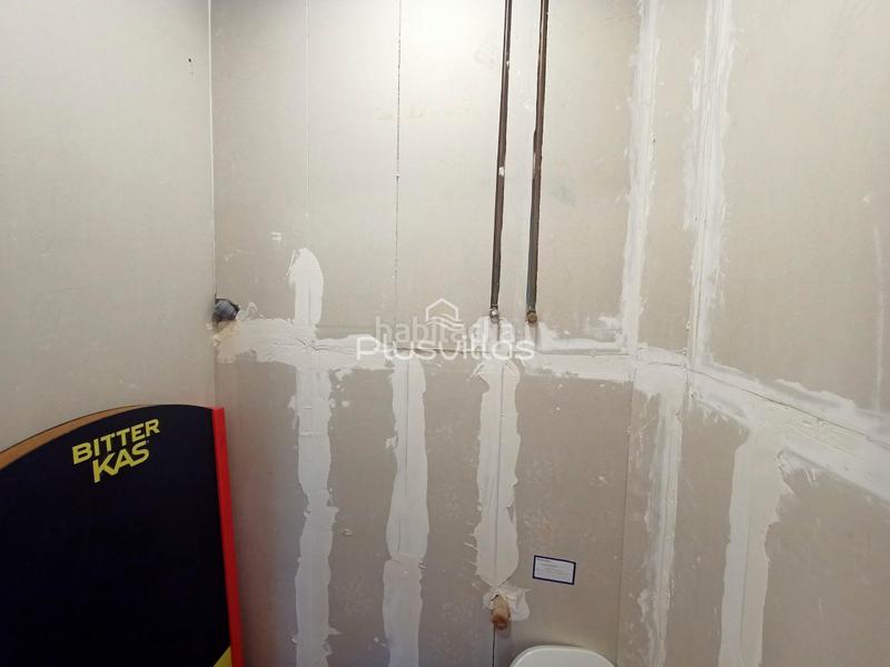 Foto 683afa67-be64-4225-88ab-53953a7db4b8. Local commercial dans Zona Levante - Playa Fossa Calp