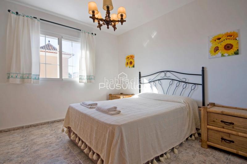 Foto 254d384a-b72d-4679-8150-967387f3d0e6. Casa in Gargasindi - Garduix - Colina del Sol Calp